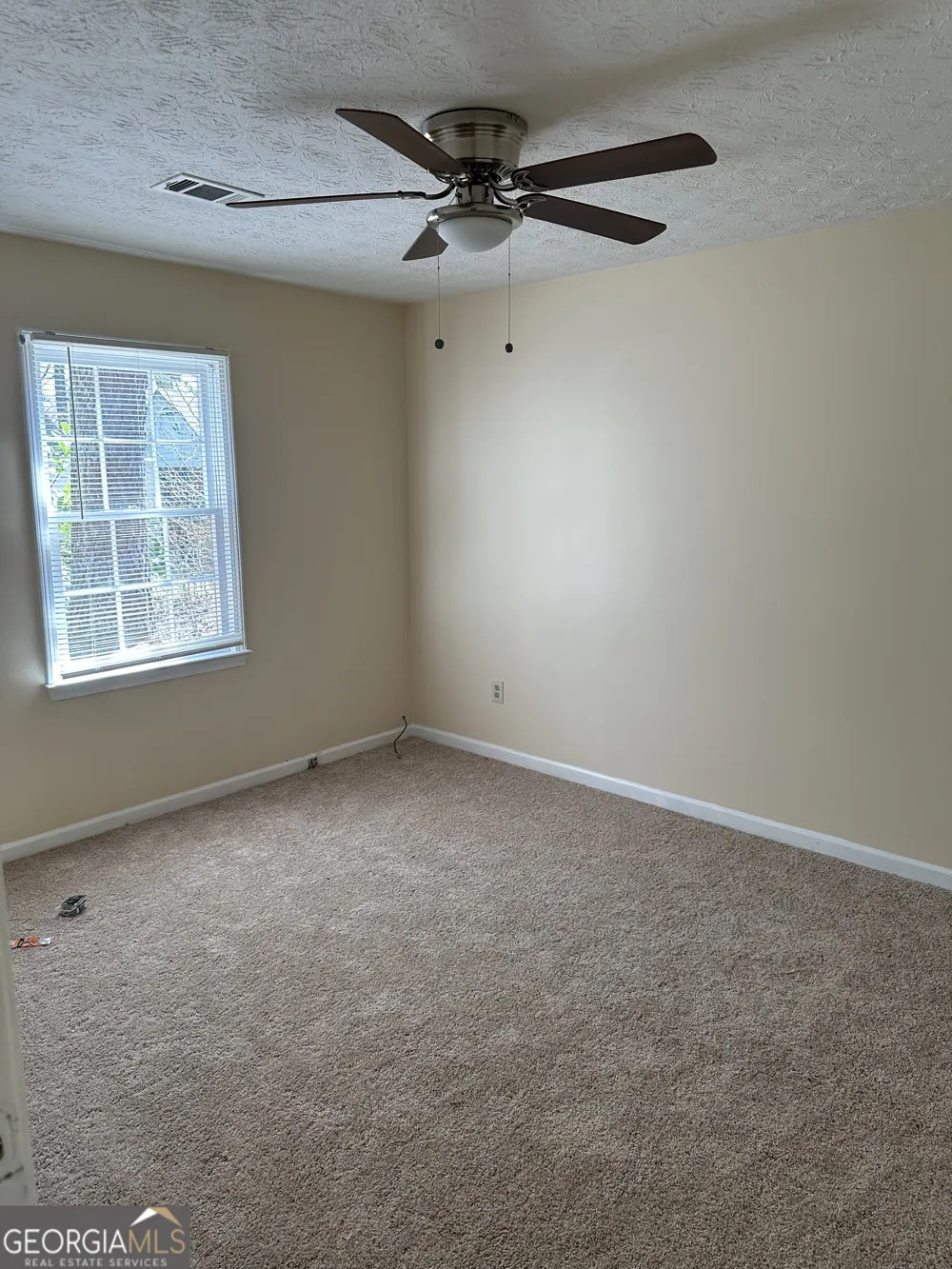178 Hill LN Ellenwood, GA 30294