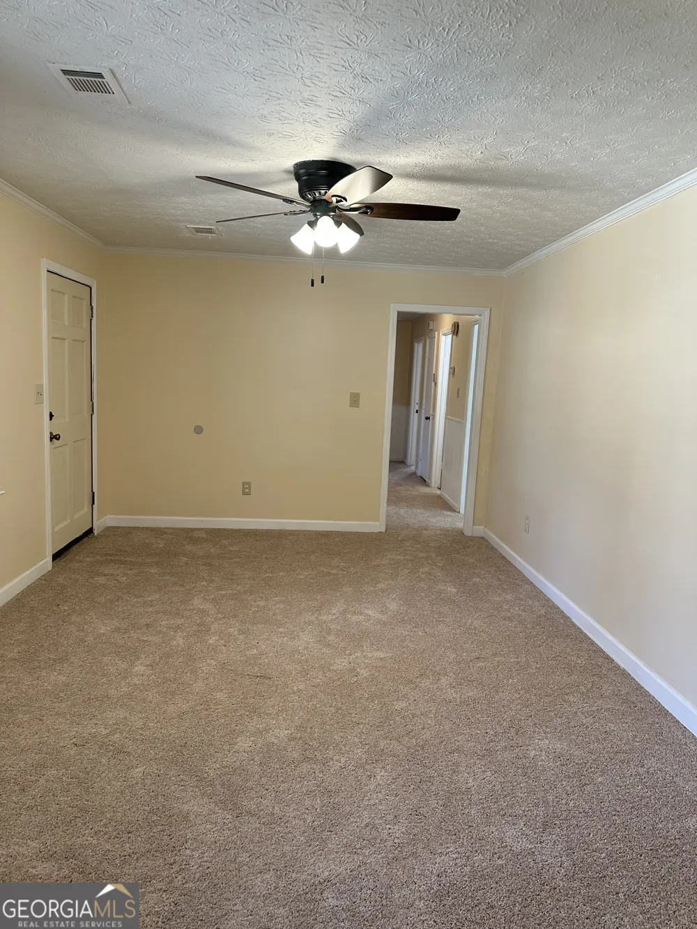 178 Hill LN Ellenwood, GA 30294