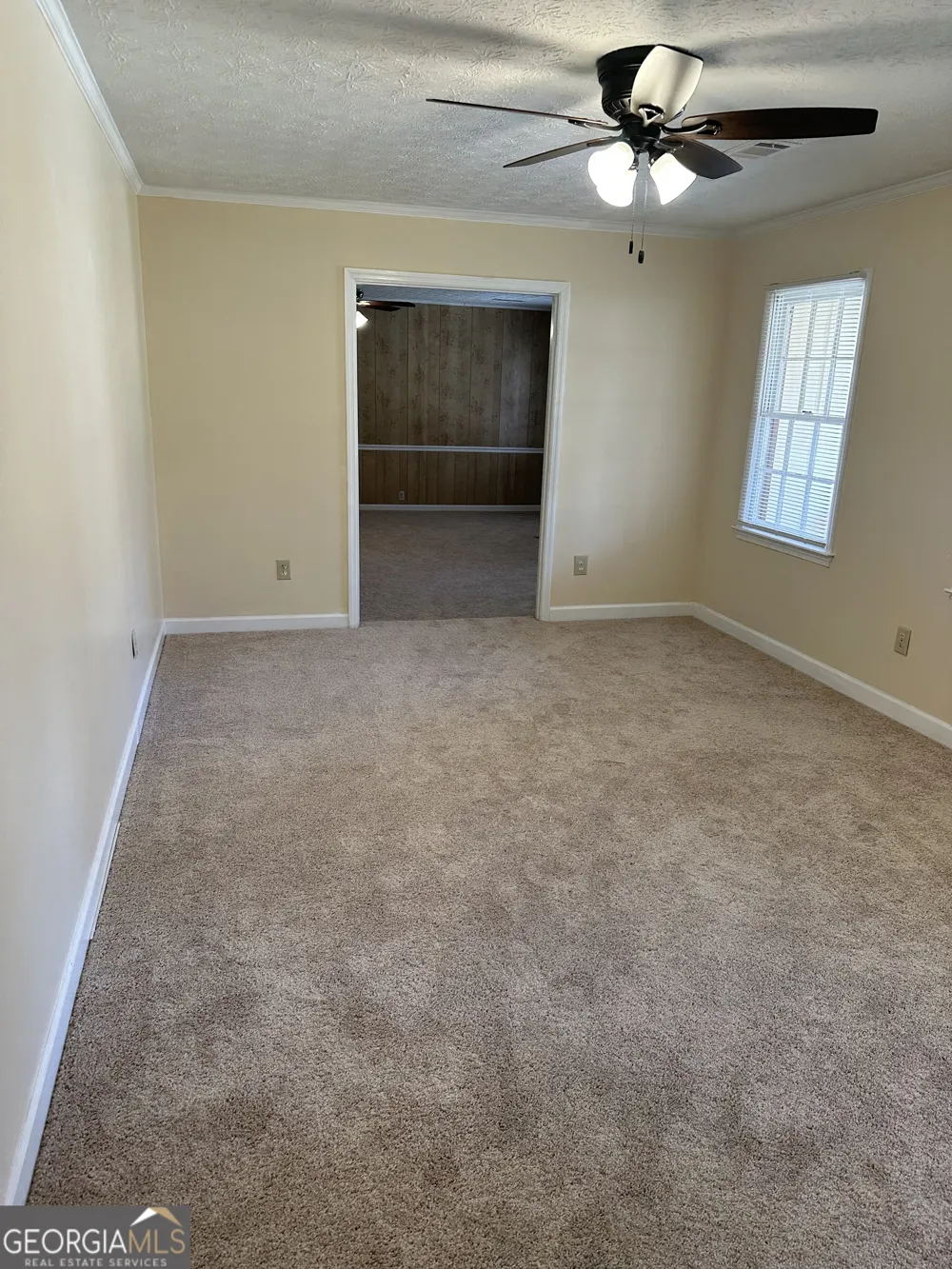 178 Hill LN Ellenwood, GA 30294