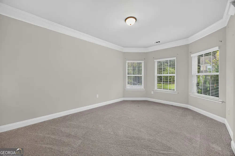 1532 Gallup DR Stockbridge, GA 30281