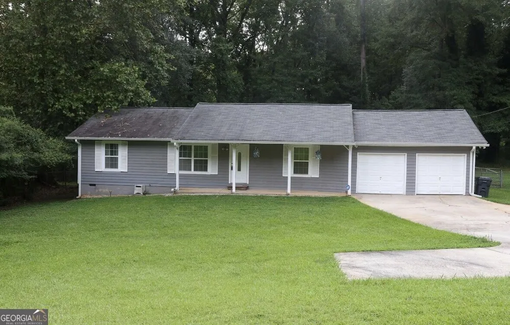 2945 Highway 20 SE Conyers, GA 30013