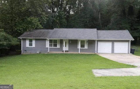 2945 Highway 20 SE