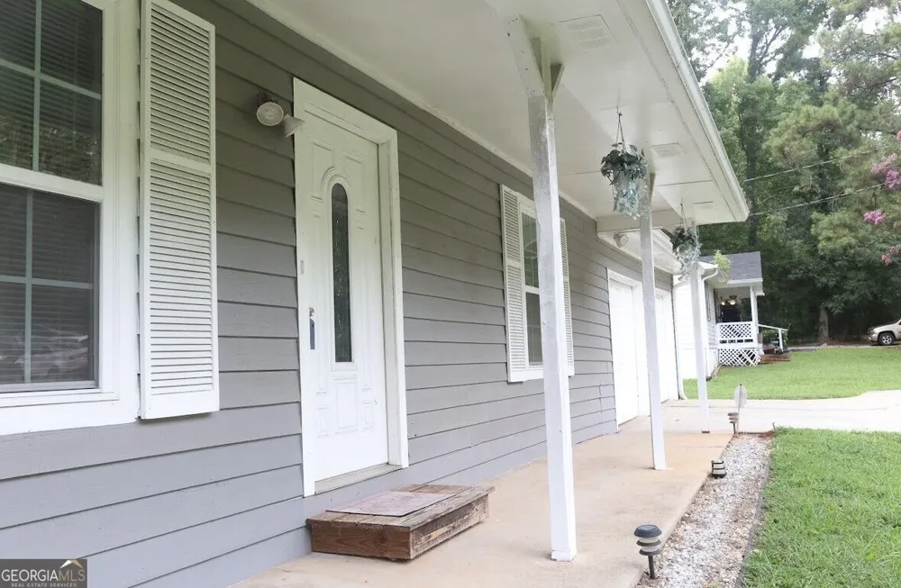 2945 Highway 20 SE Conyers, GA 30013