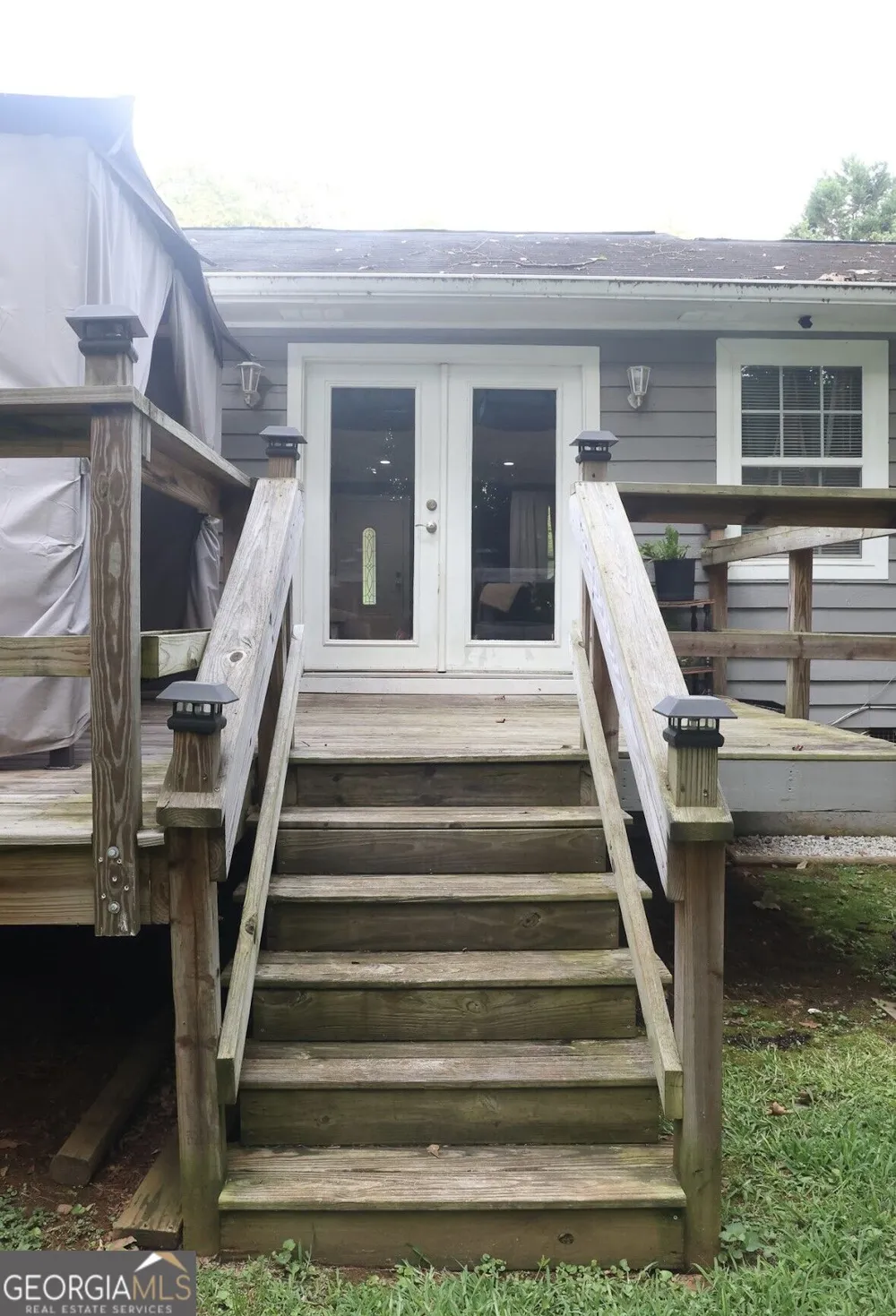 2945 Highway 20 SE Conyers, GA 30013
