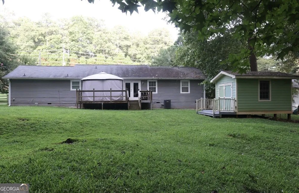 2945 Highway 20 SE Conyers, GA 30013