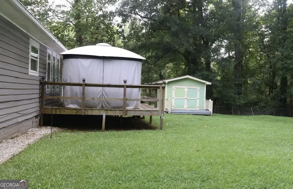 2945 Highway 20 SE Conyers, GA 30013