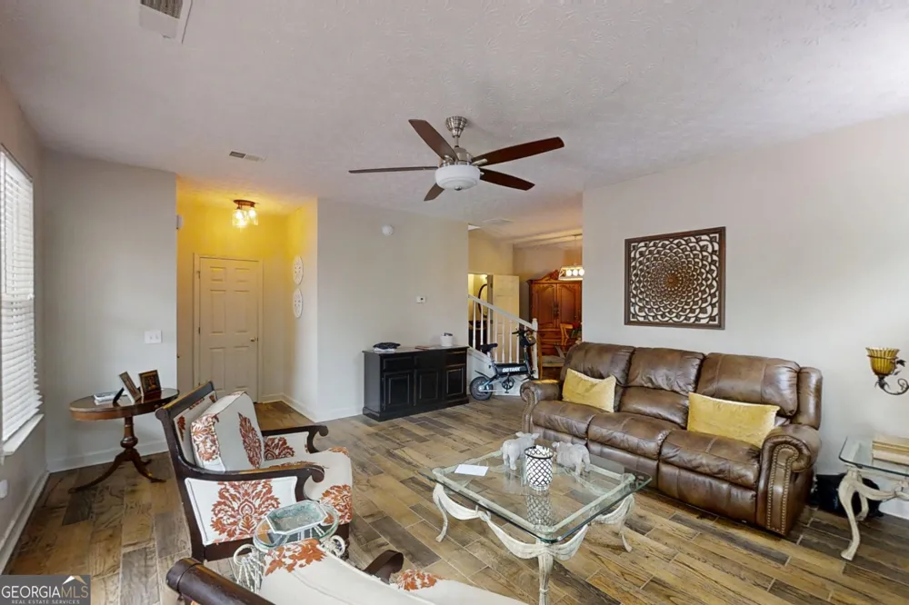 101 Ashgate WAY Carrollton, GA 30117