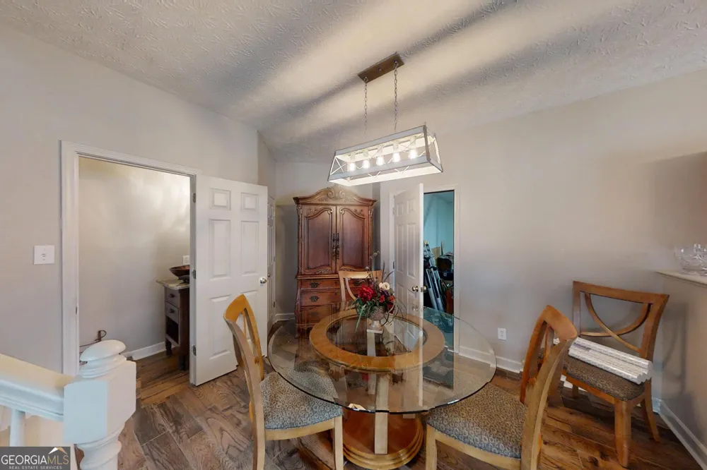 101 Ashgate WAY Carrollton, GA 30117