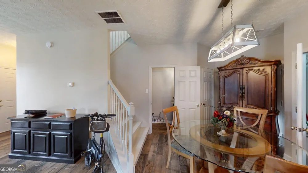 101 Ashgate WAY Carrollton, GA 30117