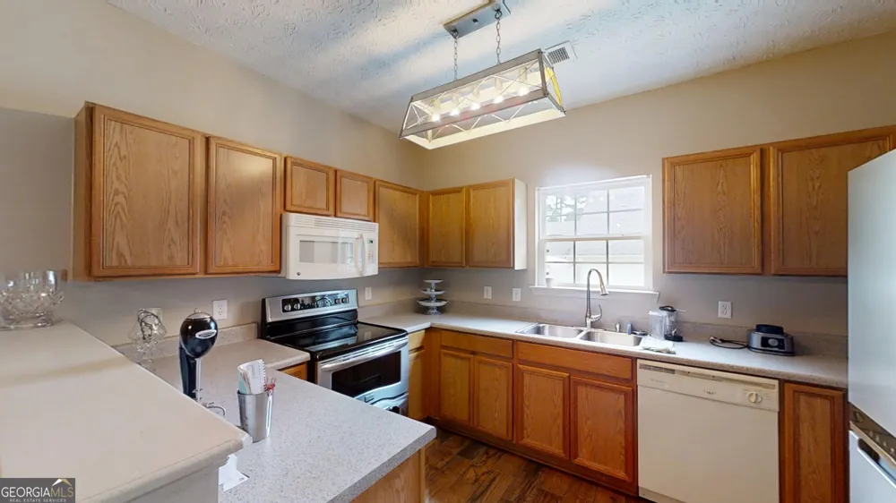 101 Ashgate WAY Carrollton, GA 30117