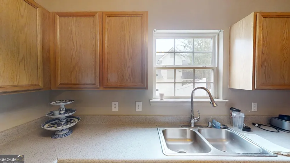 101 Ashgate WAY Carrollton, GA 30117