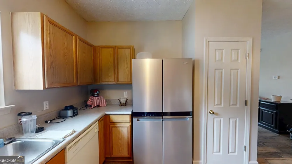 101 Ashgate WAY Carrollton, GA 30117