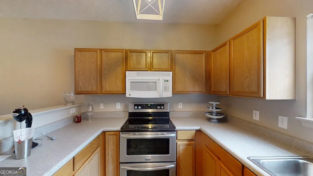 101 Ashgate WAY Carrollton, GA 30117