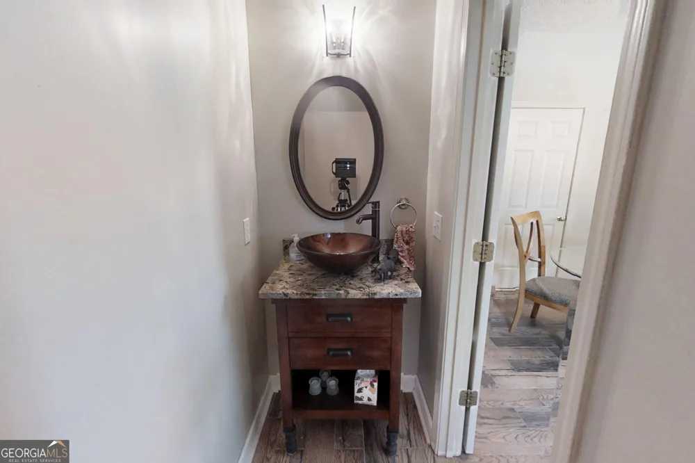 101 Ashgate WAY Carrollton, GA 30117
