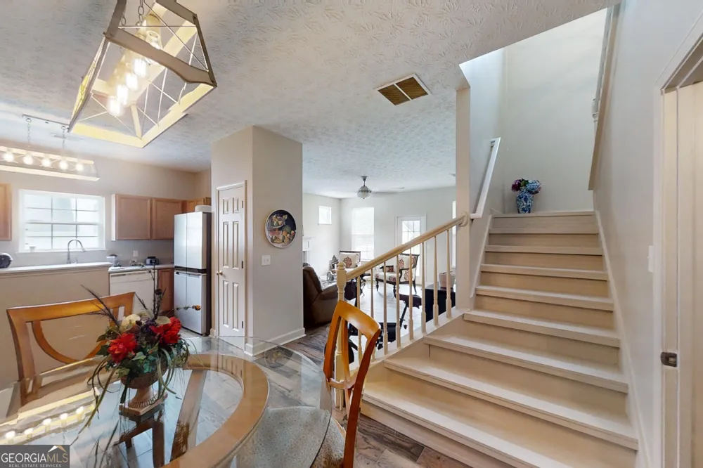 101 Ashgate WAY Carrollton, GA 30117