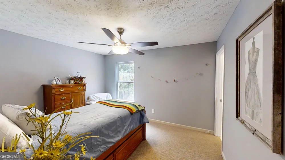 101 Ashgate WAY Carrollton, GA 30117