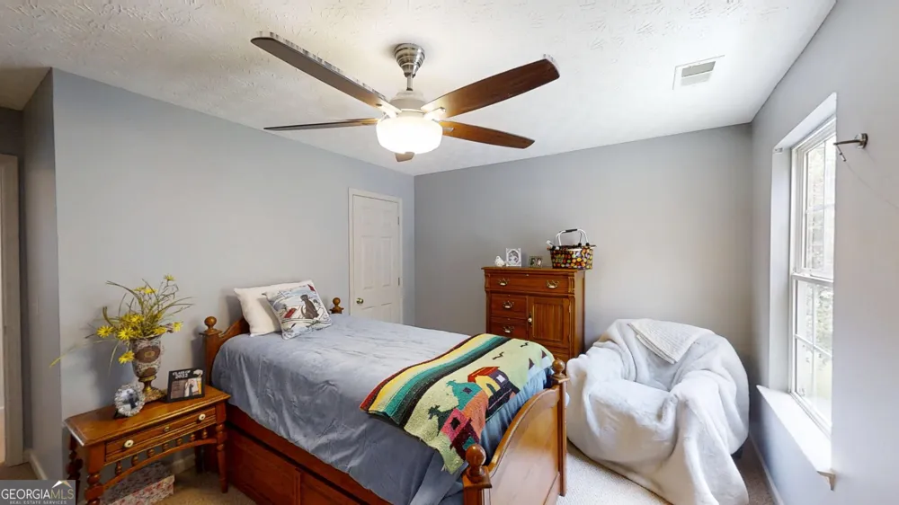 101 Ashgate WAY Carrollton, GA 30117