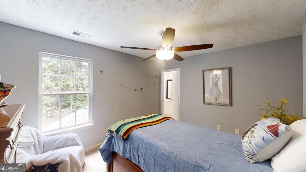 101 Ashgate WAY Carrollton, GA 30117