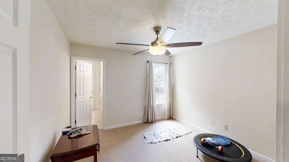 101 Ashgate WAY Carrollton, GA 30117