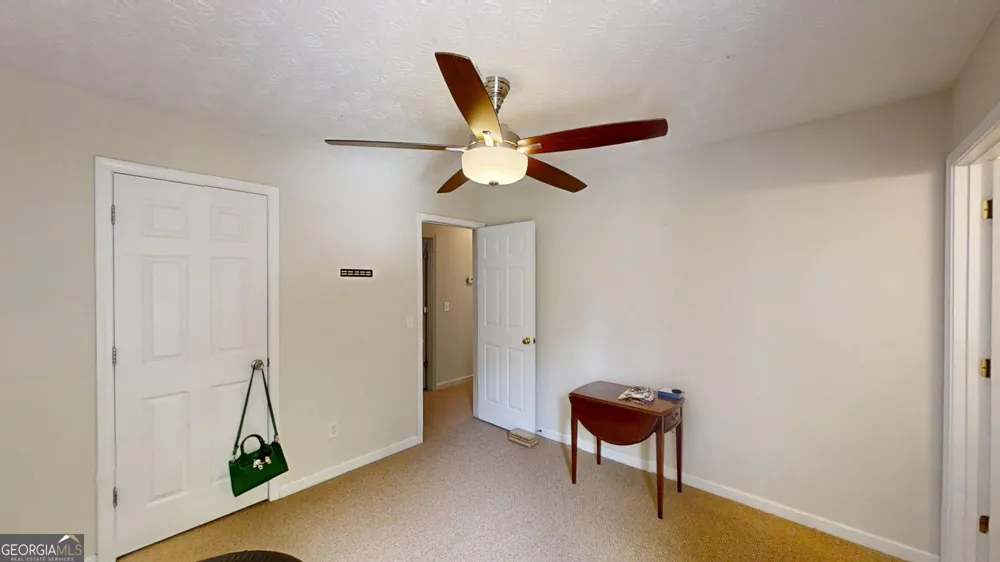 101 Ashgate WAY Carrollton, GA 30117
