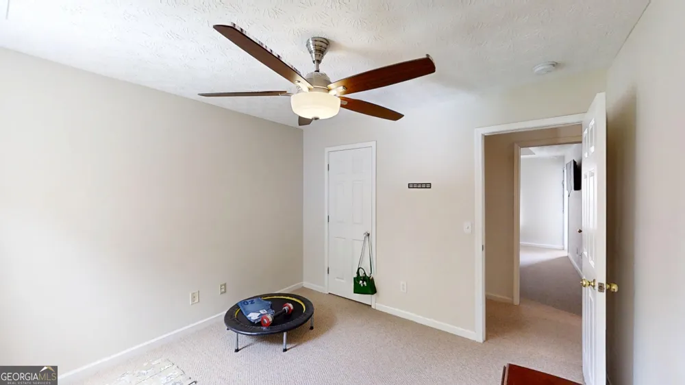 101 Ashgate WAY Carrollton, GA 30117