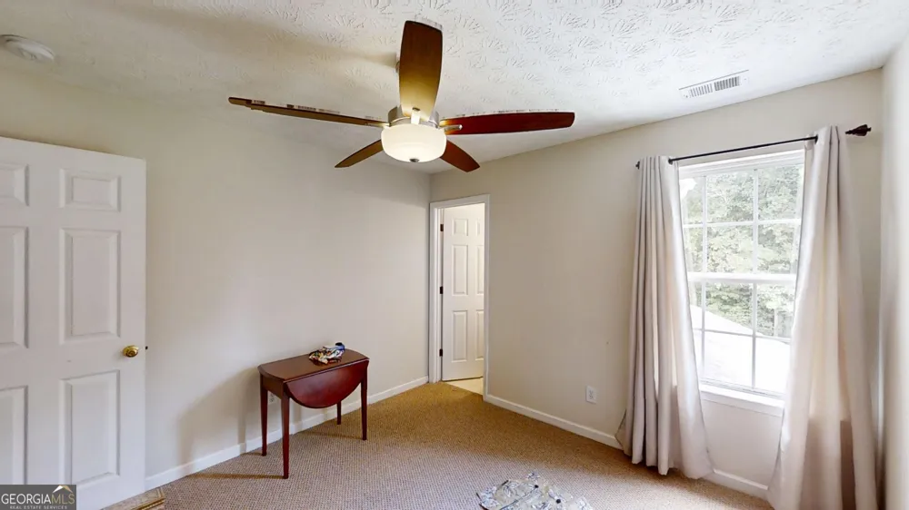 101 Ashgate WAY Carrollton, GA 30117