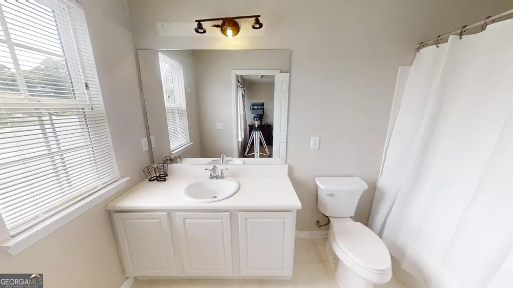 101 Ashgate WAY Carrollton, GA 30117