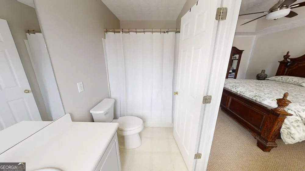 101 Ashgate WAY Carrollton, GA 30117