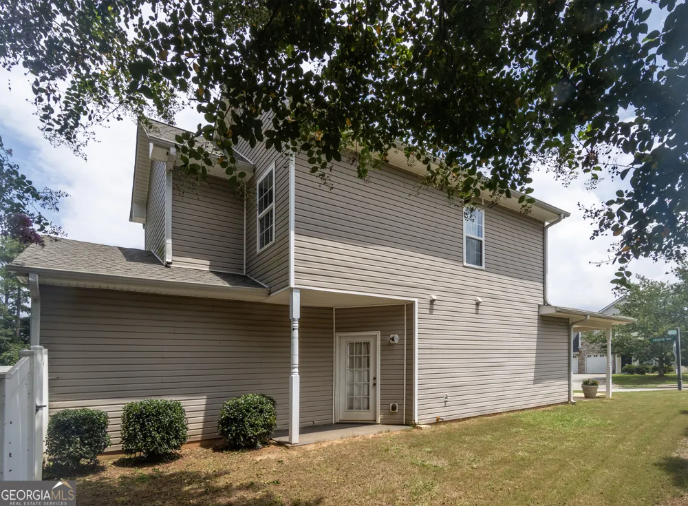 101 Ashgate WAY Carrollton, GA 30117