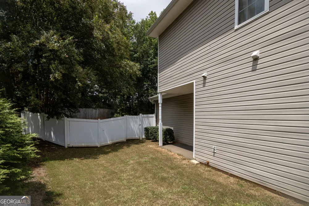 101 Ashgate WAY Carrollton, GA 30117