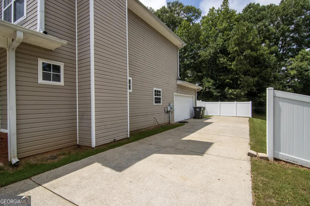 101 Ashgate WAY Carrollton, GA 30117
