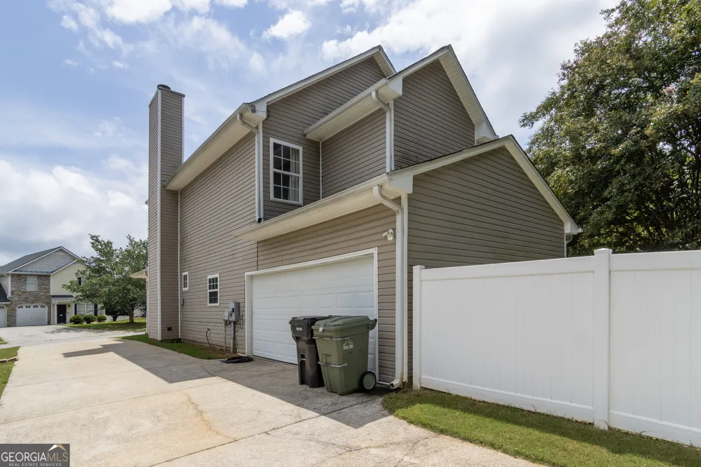 101 Ashgate WAY Carrollton, GA 30117