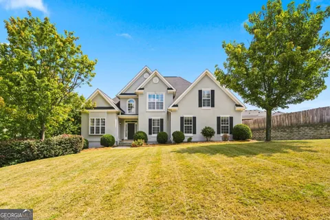 3707 Pavilion DR