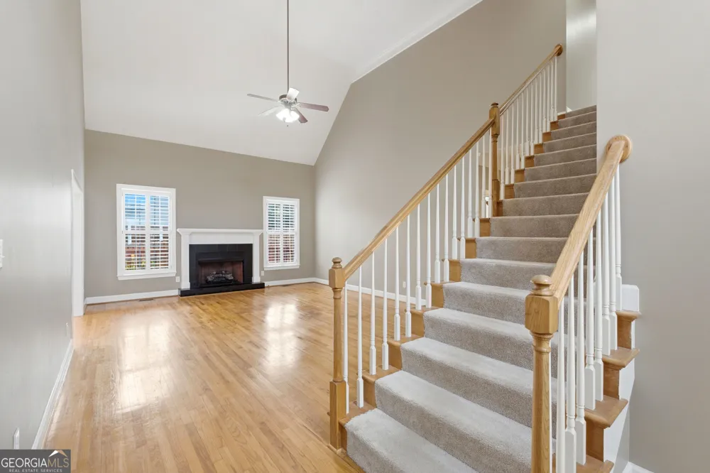 3707 Pavilion DR Martinez, GA 30907