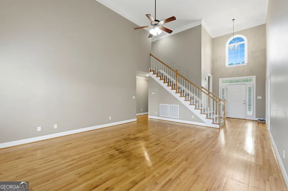 3707 Pavilion DR Martinez, GA 30907