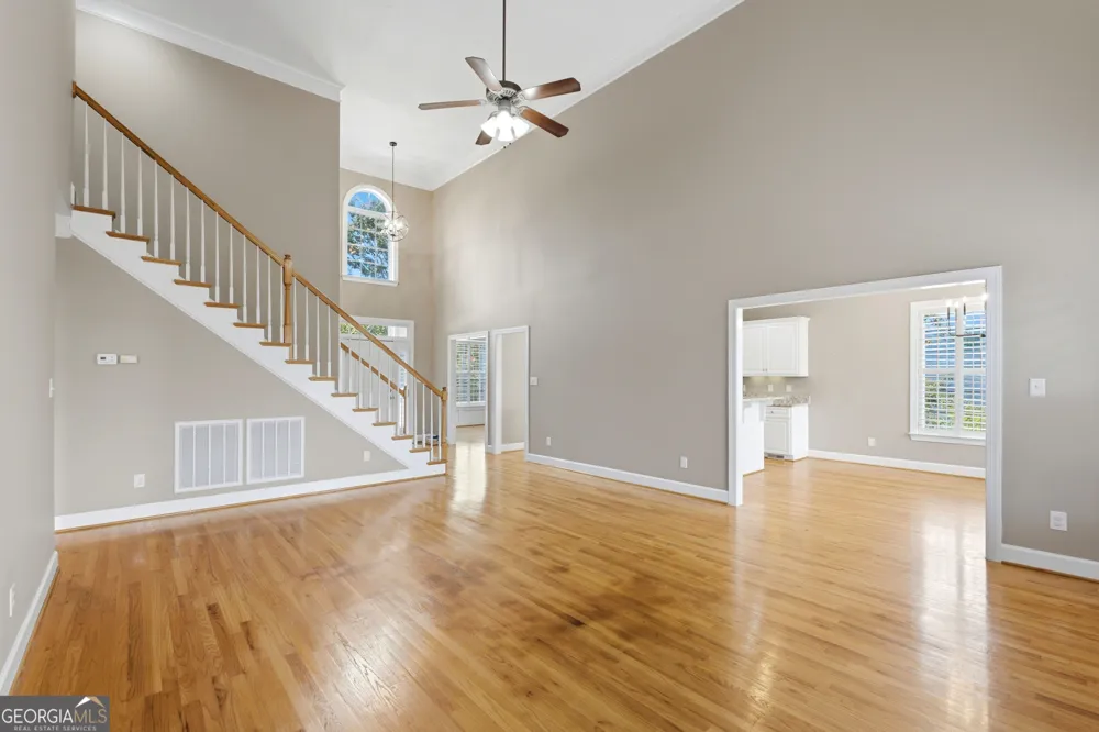 3707 Pavilion DR Martinez, GA 30907