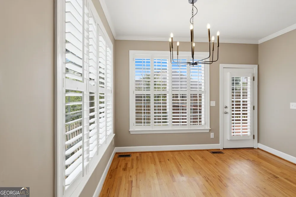 3707 Pavilion DR Martinez, GA 30907