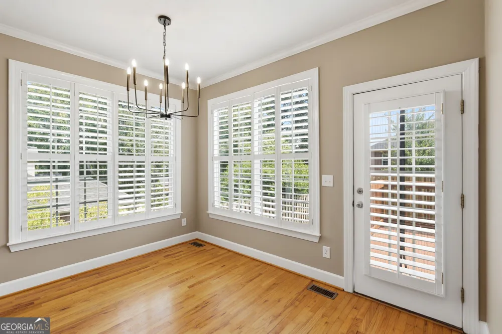 3707 Pavilion DR Martinez, GA 30907