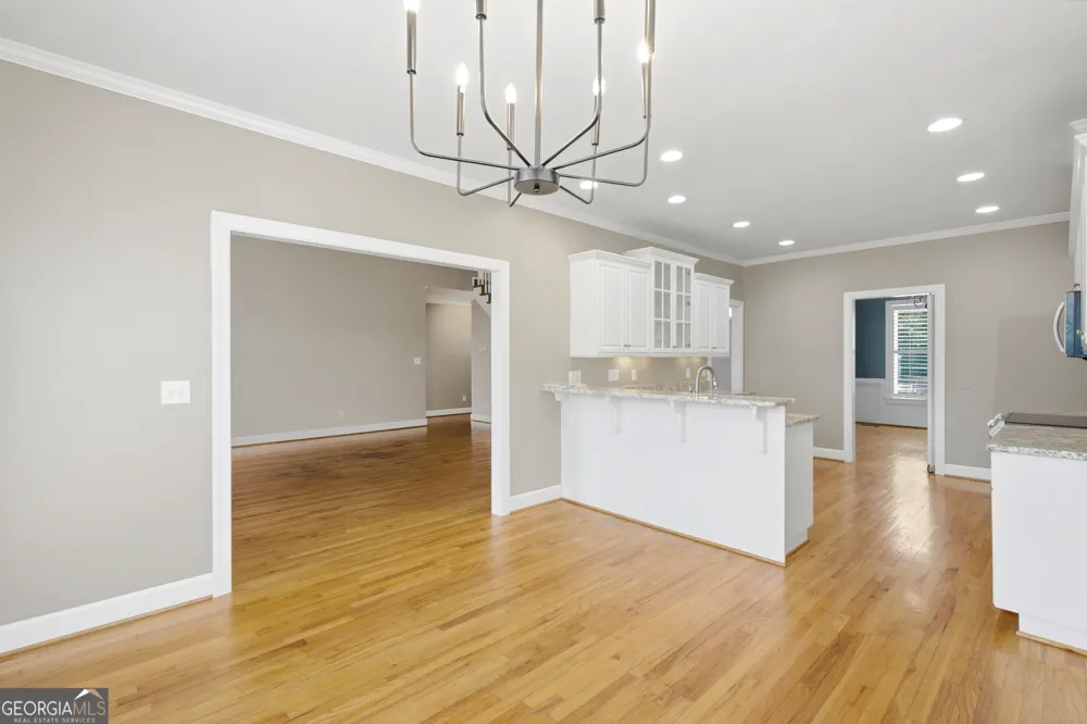 3707 Pavilion DR Martinez, GA 30907