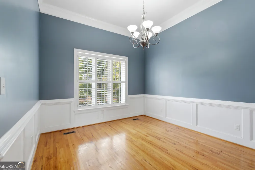 3707 Pavilion DR Martinez, GA 30907
