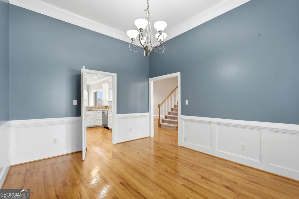 3707 Pavilion DR Martinez, GA 30907
