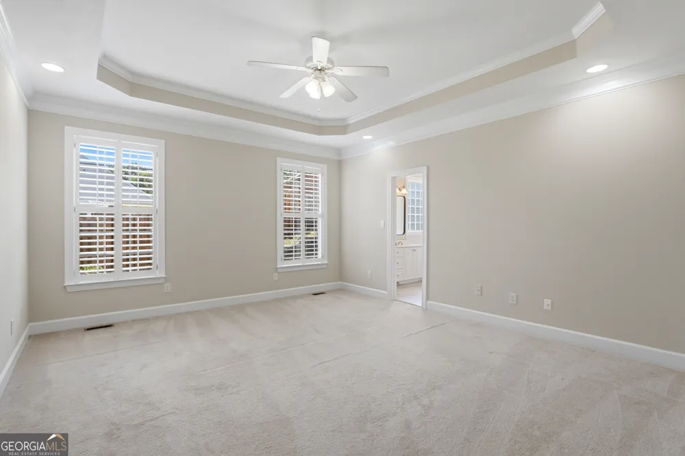 3707 Pavilion DR Martinez, GA 30907