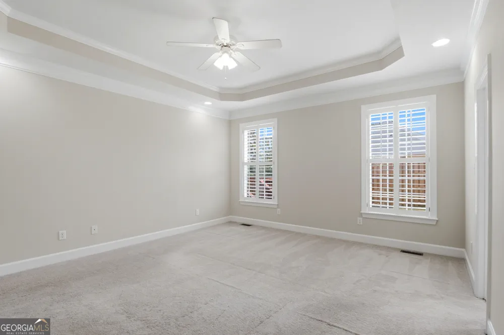 3707 Pavilion DR Martinez, GA 30907