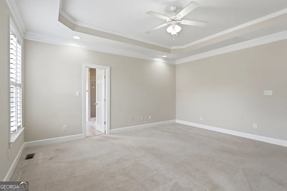 3707 Pavilion DR Martinez, GA 30907