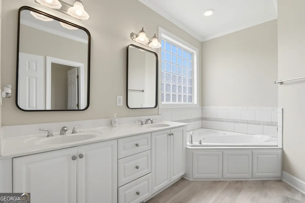 3707 Pavilion DR Martinez, GA 30907