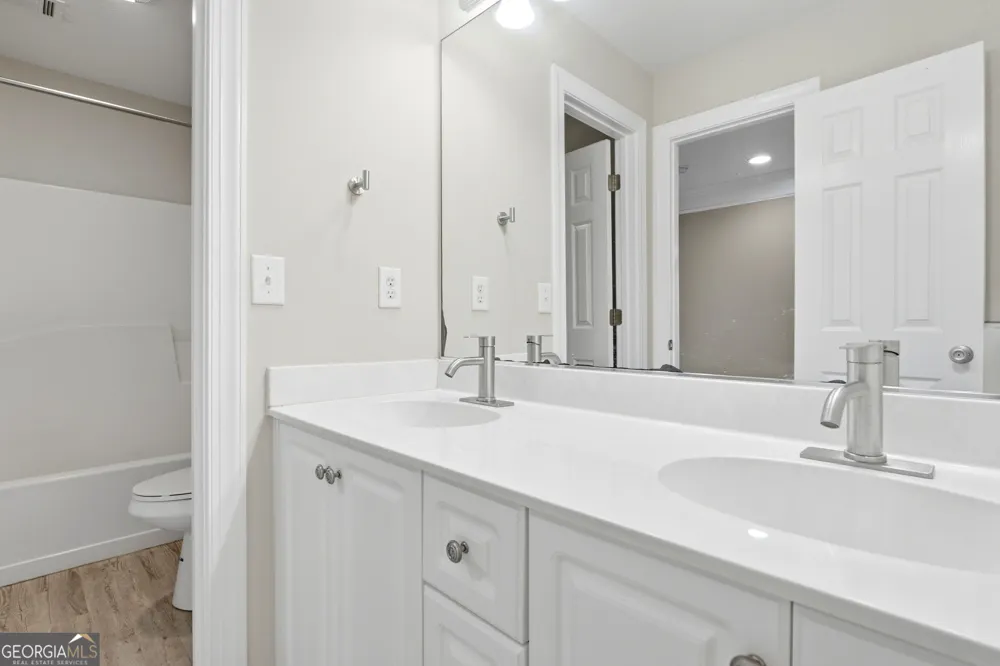 3707 Pavilion DR Martinez, GA 30907