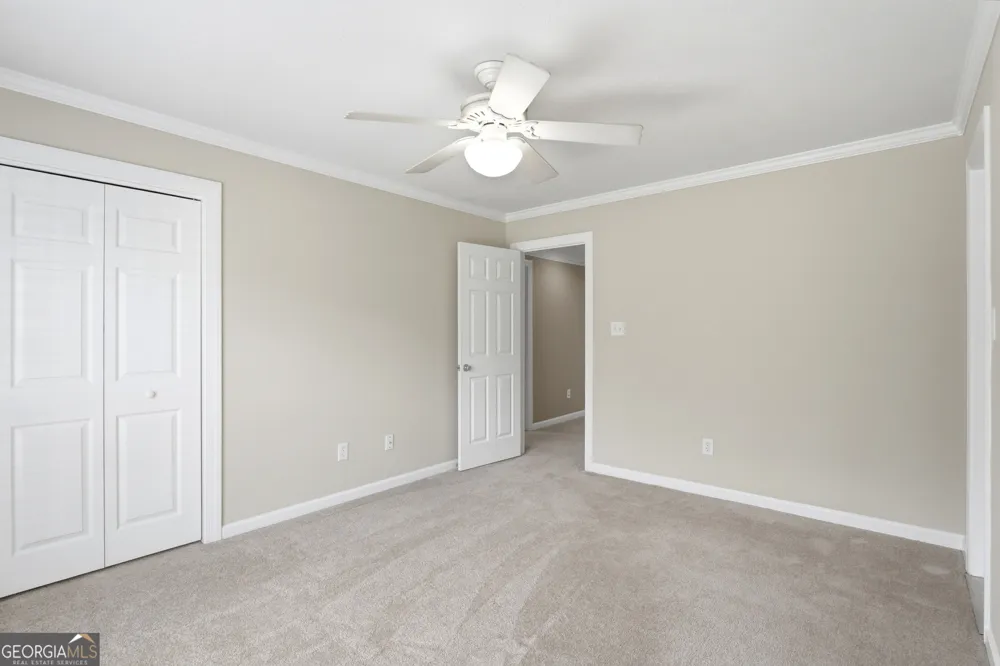 3707 Pavilion DR Martinez, GA 30907