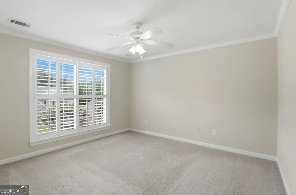 3707 Pavilion DR Martinez, GA 30907