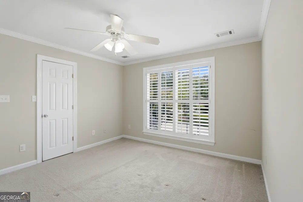 3707 Pavilion DR Martinez, GA 30907