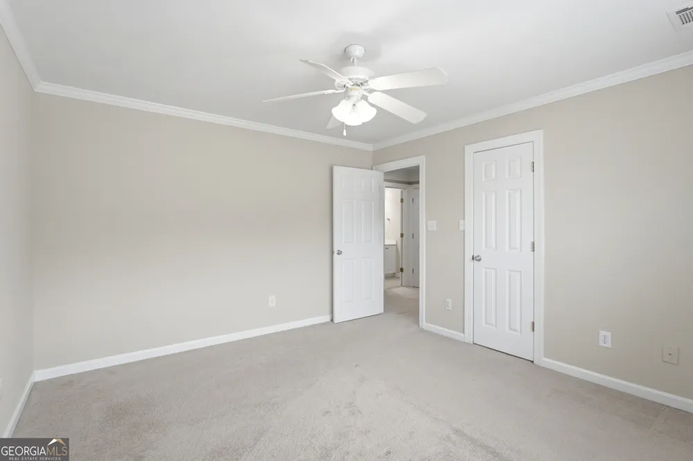 3707 Pavilion DR Martinez, GA 30907